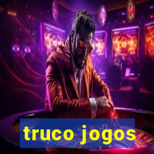 truco jogos